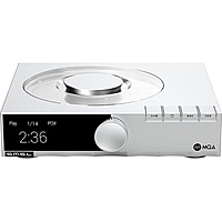 CD-проигрыватель SMSL PL200T