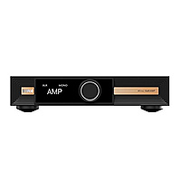 Стереоусилитель SMSL VMV A1 Pro