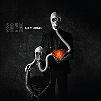 Виниловая пластинка SOEN - MEMORIAL