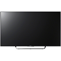 Телевизор Sony KD-75X8505C