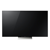 Телевизор Sony KD-75XD9405