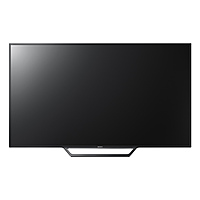 Телевизор Sony KDL-55WD655