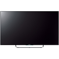 Телевизор Sony KDL-65W855C
