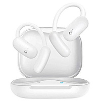 TWS-наушники Soundcore AeroFit 2