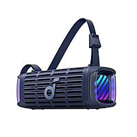 Портативная колонка Soundcore Boom 3i