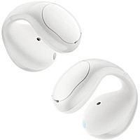 TWS-наушники Soundcore C30i
