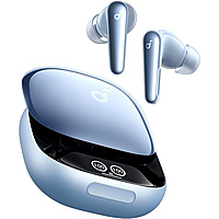 TWS-наушники Soundcore Liberty 4 Pro