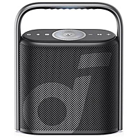 Портативная колонка Soundcore Motion X500 A3131