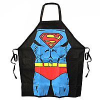 Фартук Superman - Superman Suit