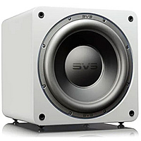 Активный сабвуфер SVS SB-3000