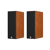Полочная акустика System Audio SA510