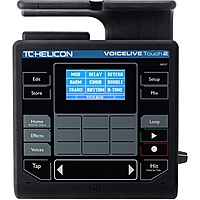 Вокальный процессор TC Helicon VoiceLive Touch 2