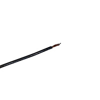 TCHERNOV CABLE COAXIAL 75 IC (75m)