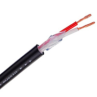 TCHERNOV CABLE SPECIAL SC