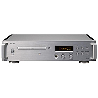 Журнал Audio-Video назвал CD-проигрыватель TEAC VRDS-701 «Лучшим продуктом года 2023/2024»