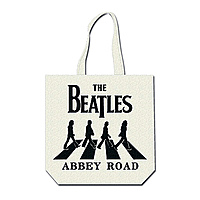 Сумка The Beatles - Abbey Road