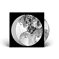 Виниловая пластинка BEATLES - REVOLVER (REMASTERED, PICTURE)