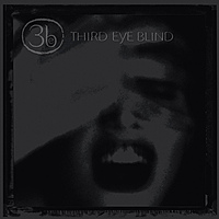 Виниловая пластинка THIRD EYE BLIND - THIRD EYE BLIND (20TH ANNIVERSARY) (3 LP)