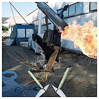 Виниловая пластинка TIM HECKER - KONOYO (2 LP)