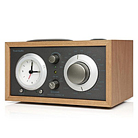 Радиоприёмник Tivoli Model Three BT