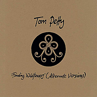 Виниловая пластинка TOM PETTY - FINDING WILDFLOWERS (ALTERNATE VERSIONS) (2 LP)
