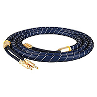 TONE WINNER SC-6 (2,5m)