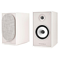 Активная полочная акустика Triangle BOREA BR03 Connect