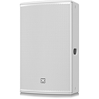 Профессиональная пассивная акустика Turbosound NuQ152