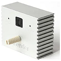 USB конвертер Aurender UT100