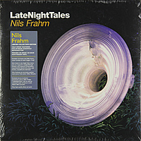 Виниловая пластинка VARIOUS ARTISTS - LATE NIGHT TALES (2 LP)