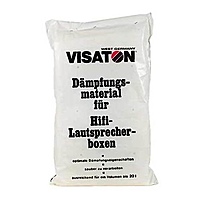 Демпфирующий материал Visaton Damping Material