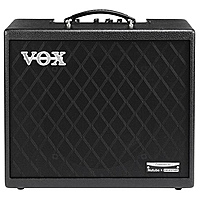 Гитарный комбоусилитель VOX CAMBRIDGE50
