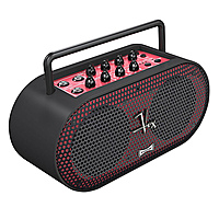 Гитарный мини-комбоусилитель VOX Soundbox Mini