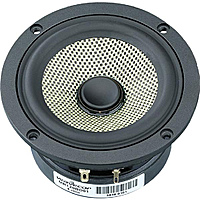 Динамик СЧ Wavecor MR120BD02 (1 шт.)