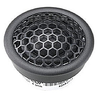 Динамик ВЧ Wavecor TW022TU01 (1 шт.)