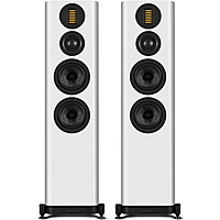 Напольная акустика Wharfedale EVO 5.4