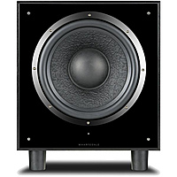 Активный сабвуфер Wharfedale SW-12