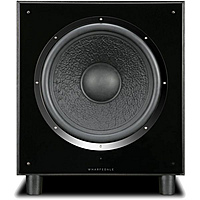 Активный сабвуфер Wharfedale SW-15