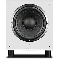 Активный сабвуфер Wharfedale SW-15