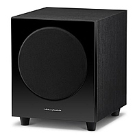 Активный сабвуфер Wharfedale WH-D8