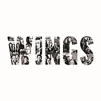 Виниловая пластинка PAUL MCCARTNEY & WINGS - WINGS (COLOUR)