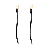 Фонокабель Wireworld Ground Mini Spade