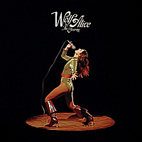 Виниловая пластинка WOLF ALICE - THE CLEARING