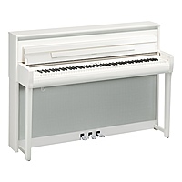Цифровое пианино Yamaha CLP-685