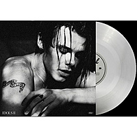Виниловая пластинка YUNGBLUD - IDOLS II (COLOUR)