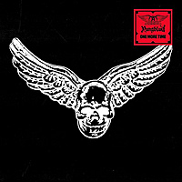 CD-диск AEROSMITH, YUNGBLUD - ONE MORE TIME (EP)