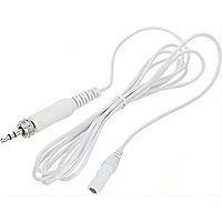 Петличный микрофон Zoom LMF-2