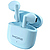 TWS-наушники 1MORE Earbuds Q10