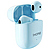 TWS-наушники 1MORE Earbuds Q10