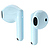 TWS-наушники 1MORE Earbuds Q10